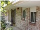 67 Cascade Street, Raceview QLD 4305
