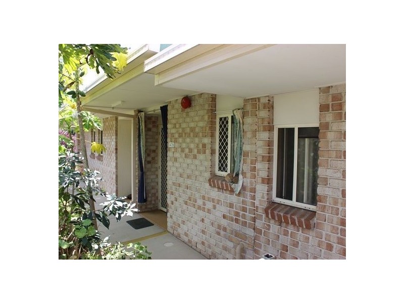 67 Cascade Street, Raceview QLD 4305