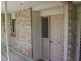 67 Cascade Street, Raceview QLD 4305