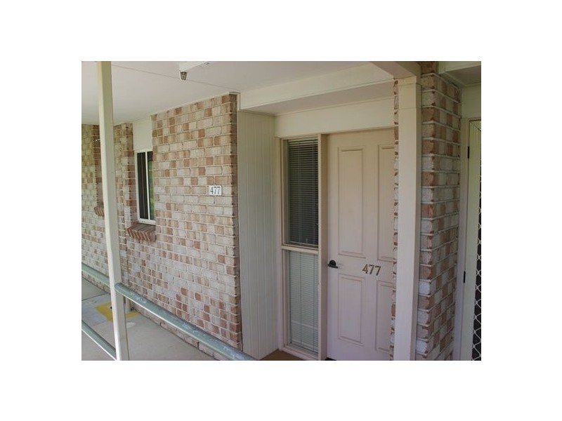 67 Cascade Street, Raceview QLD 4305
