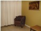 67 Cascade Street, Raceview QLD 4305