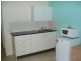 67 Cascade Street, Raceview QLD 4305
