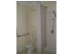67 Cascade Street, Raceview QLD 4305