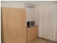 67 Cascade Street, Raceview QLD 4305