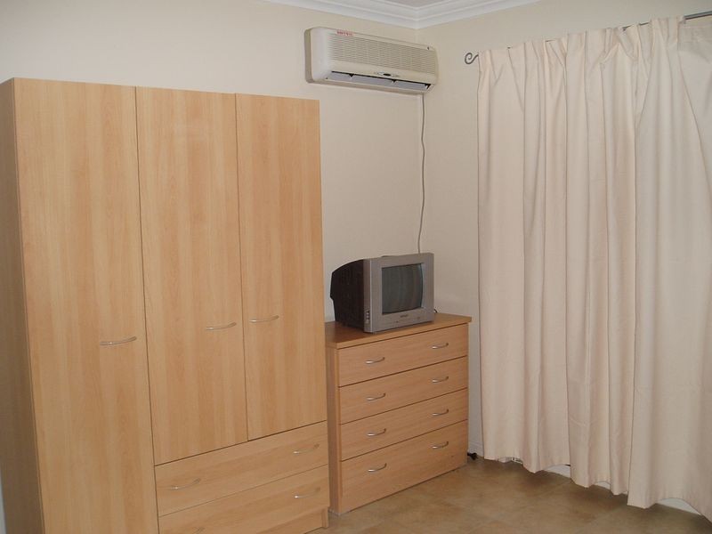 67 Cascade Street, Raceview QLD 4305