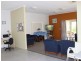 67 Cascade Street, Raceview QLD 4305