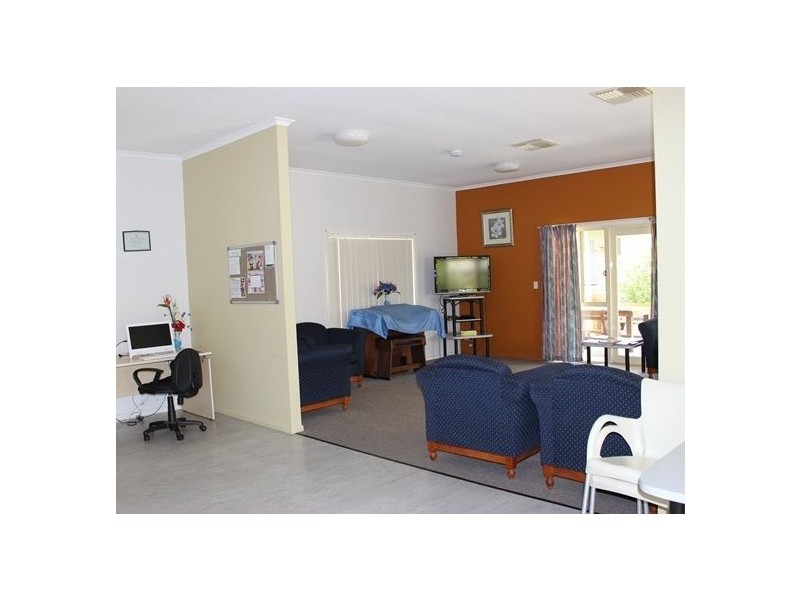 67 Cascade Street, Raceview QLD 4305