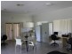 67 Cascade Street, Raceview QLD 4305