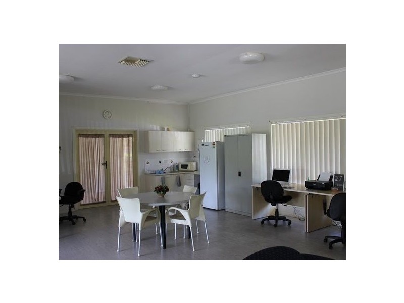 67 Cascade Street, Raceview QLD 4305