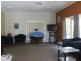 67 Cascade Street, Raceview QLD 4305