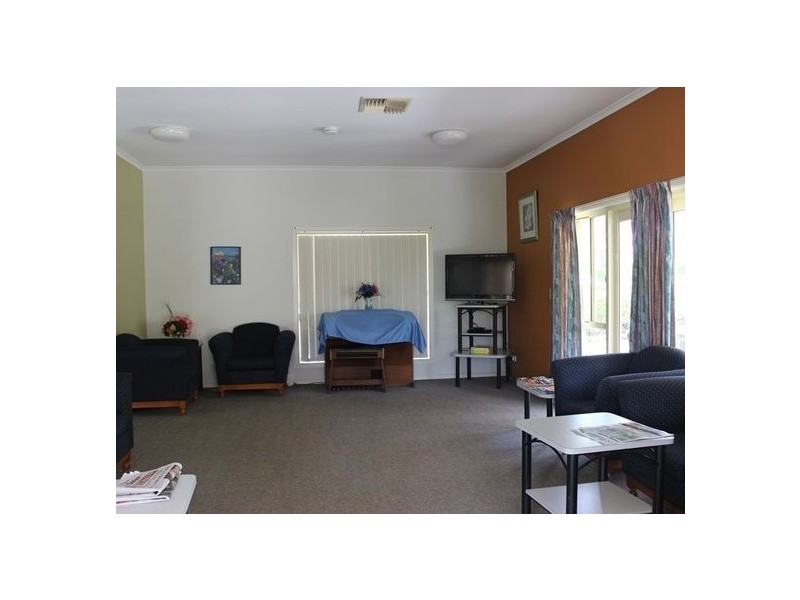 67 Cascade Street, Raceview QLD 4305