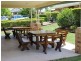 67 Cascade Street, Raceview QLD 4305
