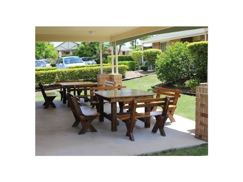 67 Cascade Street, Raceview QLD 4305