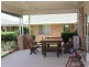 67 Cascade Street, Raceview QLD 4305