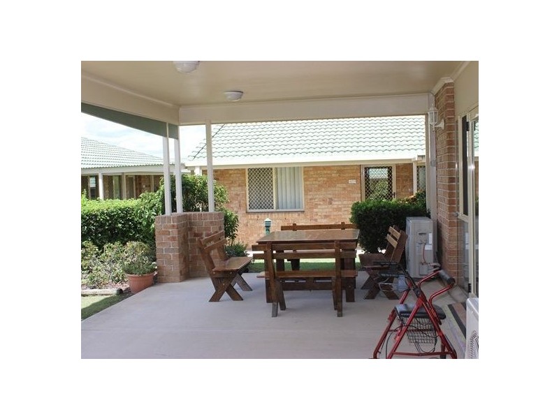 67 Cascade Street, Raceview QLD 4305