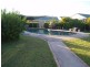 67 Cascade Street, Raceview QLD 4305
