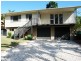 175 Blunder Road, Durack QLD 4077