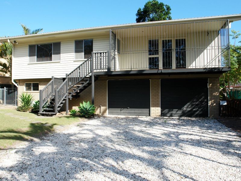 175 Blunder Road, Durack QLD 4077