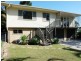 175 Blunder Road, Durack QLD 4077