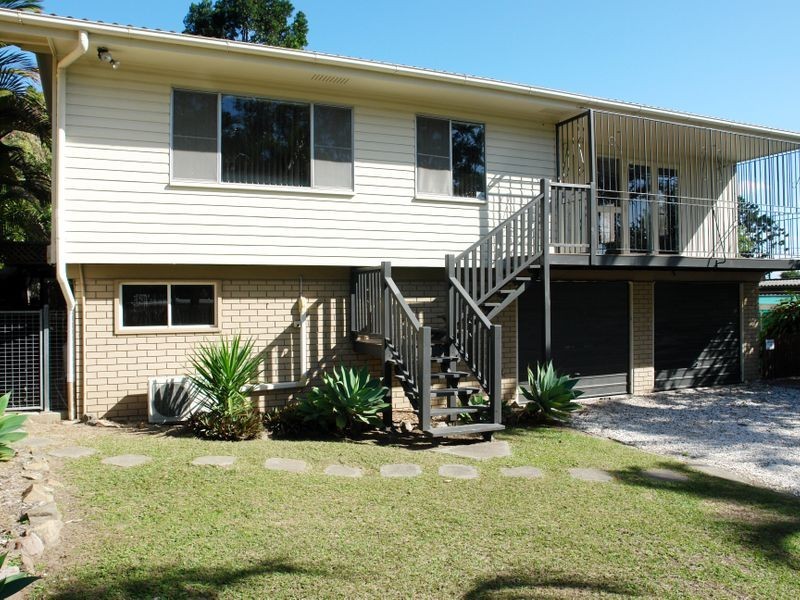 175 Blunder Road, Durack QLD 4077