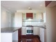 175 Blunder Road, Durack QLD 4077