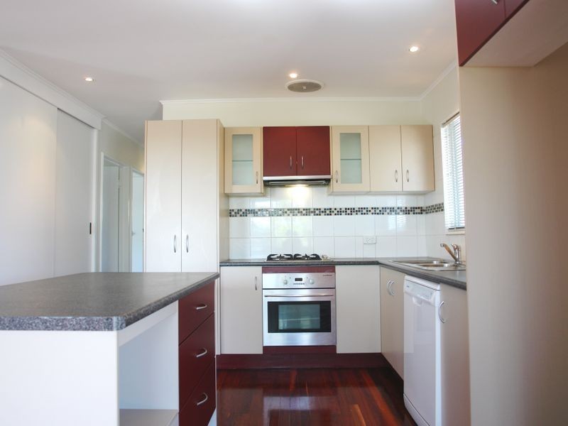 175 Blunder Road, Durack QLD 4077