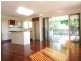 175 Blunder Road, Durack QLD 4077