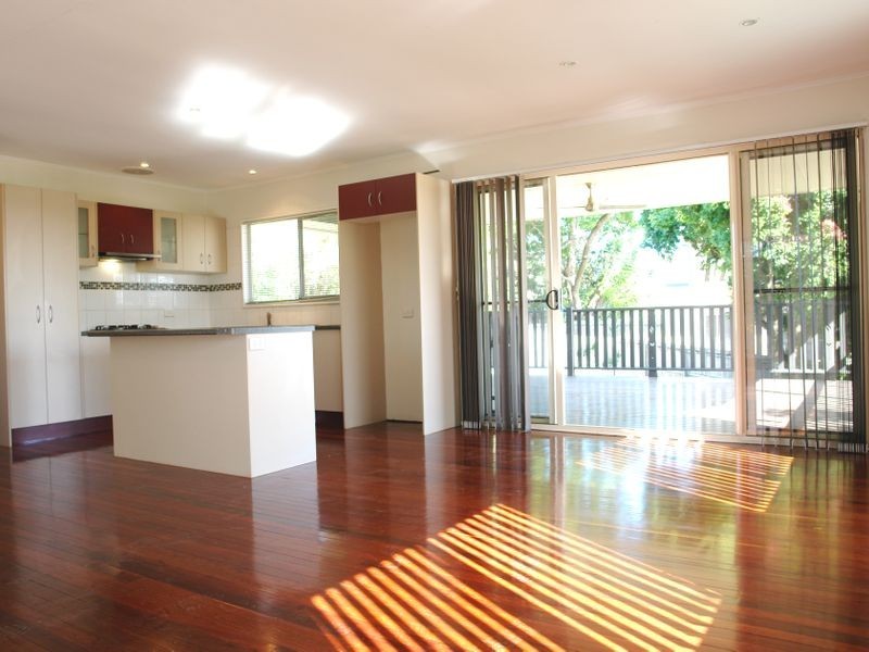 175 Blunder Road, Durack QLD 4077