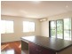 175 Blunder Road, Durack QLD 4077