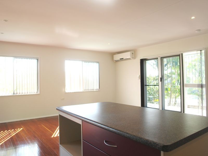 175 Blunder Road, Durack QLD 4077