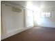 175 Blunder Road, Durack QLD 4077