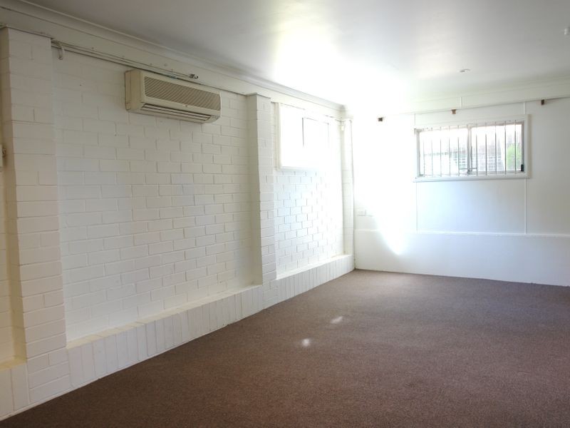 175 Blunder Road, Durack QLD 4077