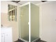 175 Blunder Road, Durack QLD 4077