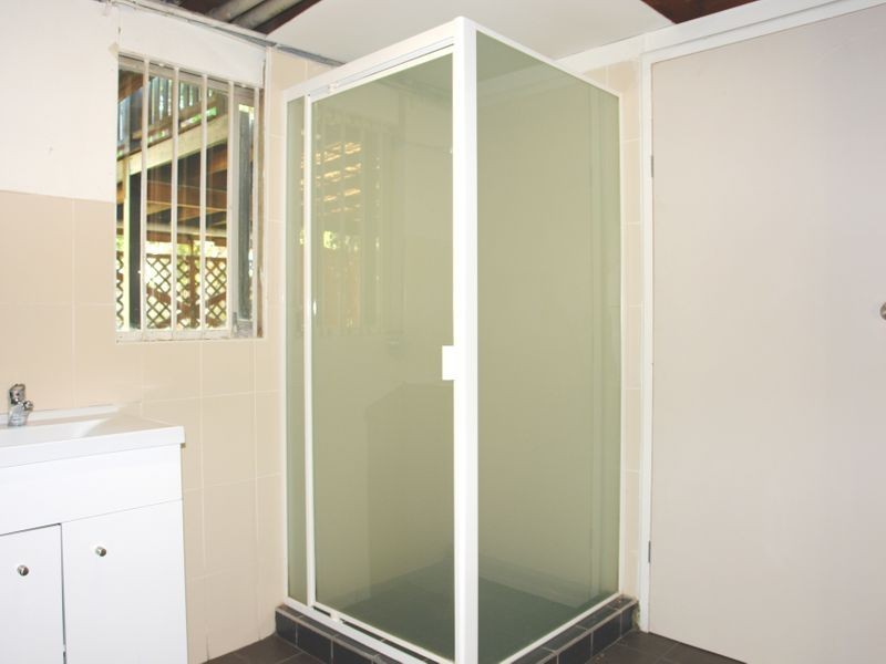 175 Blunder Road, Durack QLD 4077