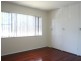 175 Blunder Road, Durack QLD 4077