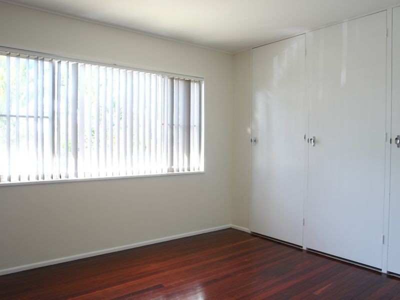 175 Blunder Road, Durack QLD 4077