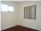 175 Blunder Road, Durack QLD 4077