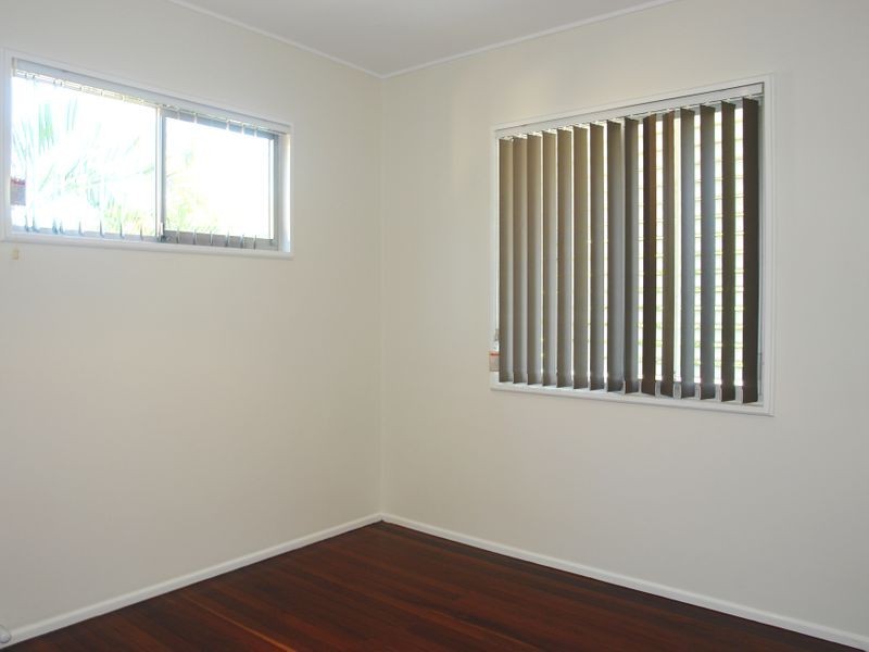 175 Blunder Road, Durack QLD 4077