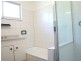 175 Blunder Road, Durack QLD 4077