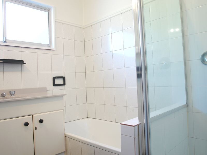 175 Blunder Road, Durack QLD 4077