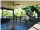 175 Blunder Road, Durack QLD 4077