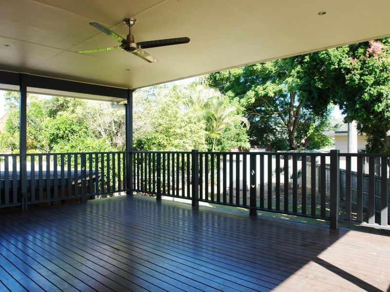175 Blunder Road, Durack QLD 4077