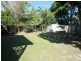 175 Blunder Road, Durack QLD 4077