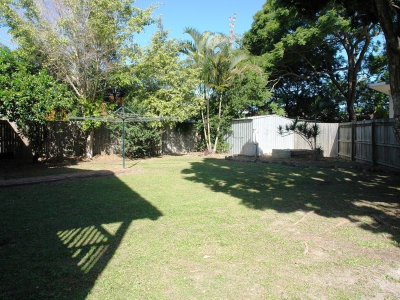 175 Blunder Road, Durack QLD 4077