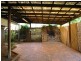 175 Blunder Road, Durack QLD 4077