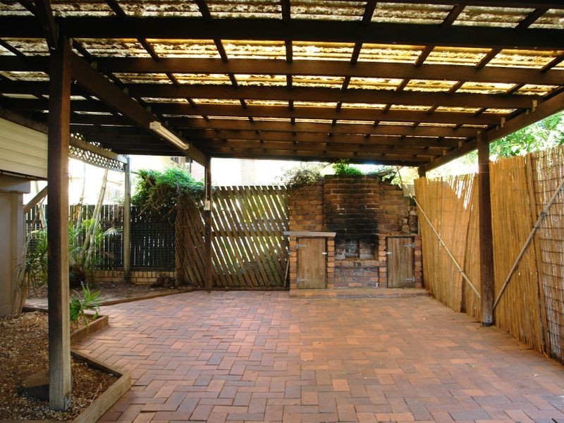 175 Blunder Road, Durack QLD 4077