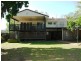 175 Blunder Road, Durack QLD 4077