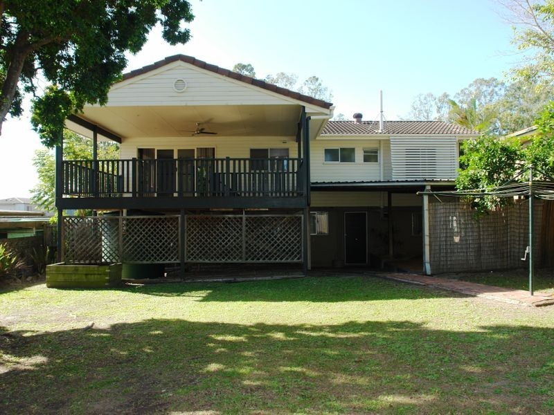 175 Blunder Road, Durack QLD 4077