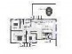 175 Blunder Road, Durack QLD 4077