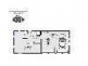 175 Blunder Road, Durack QLD 4077